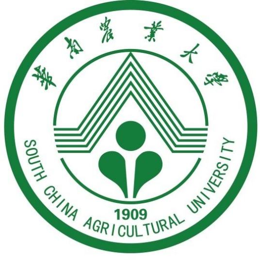 华南农业大学成人教育学院