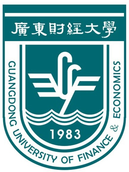 广东财经大学成人教育学院