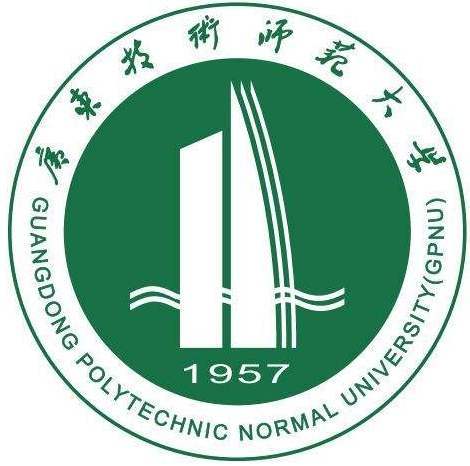 广东技术师范大学成人教育学院