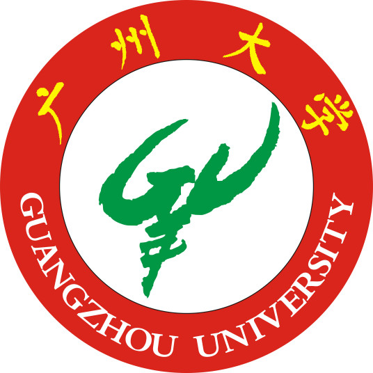 广州大学成人教育学院