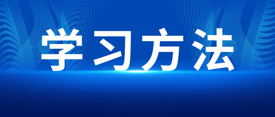 2023高考作文出炉