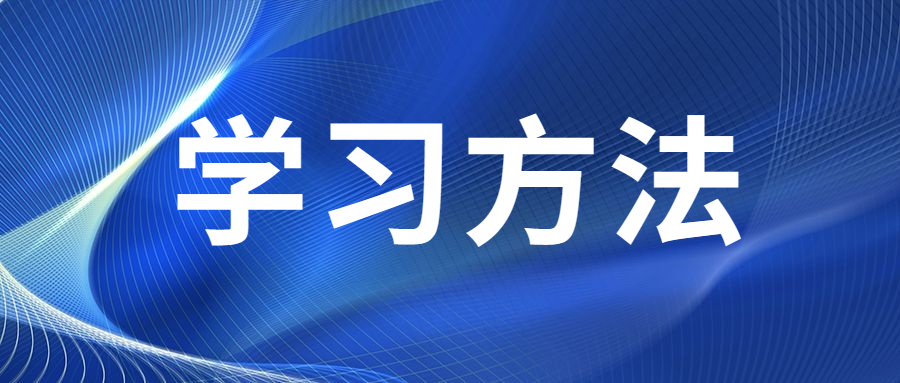 广东成考