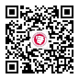 广东传爱成考网