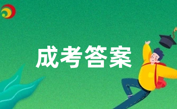 未命名的设计 (13).png