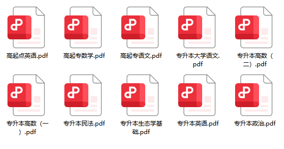 1792479708668101.png